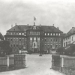 Schloss Bad Berleburg vor 1912
